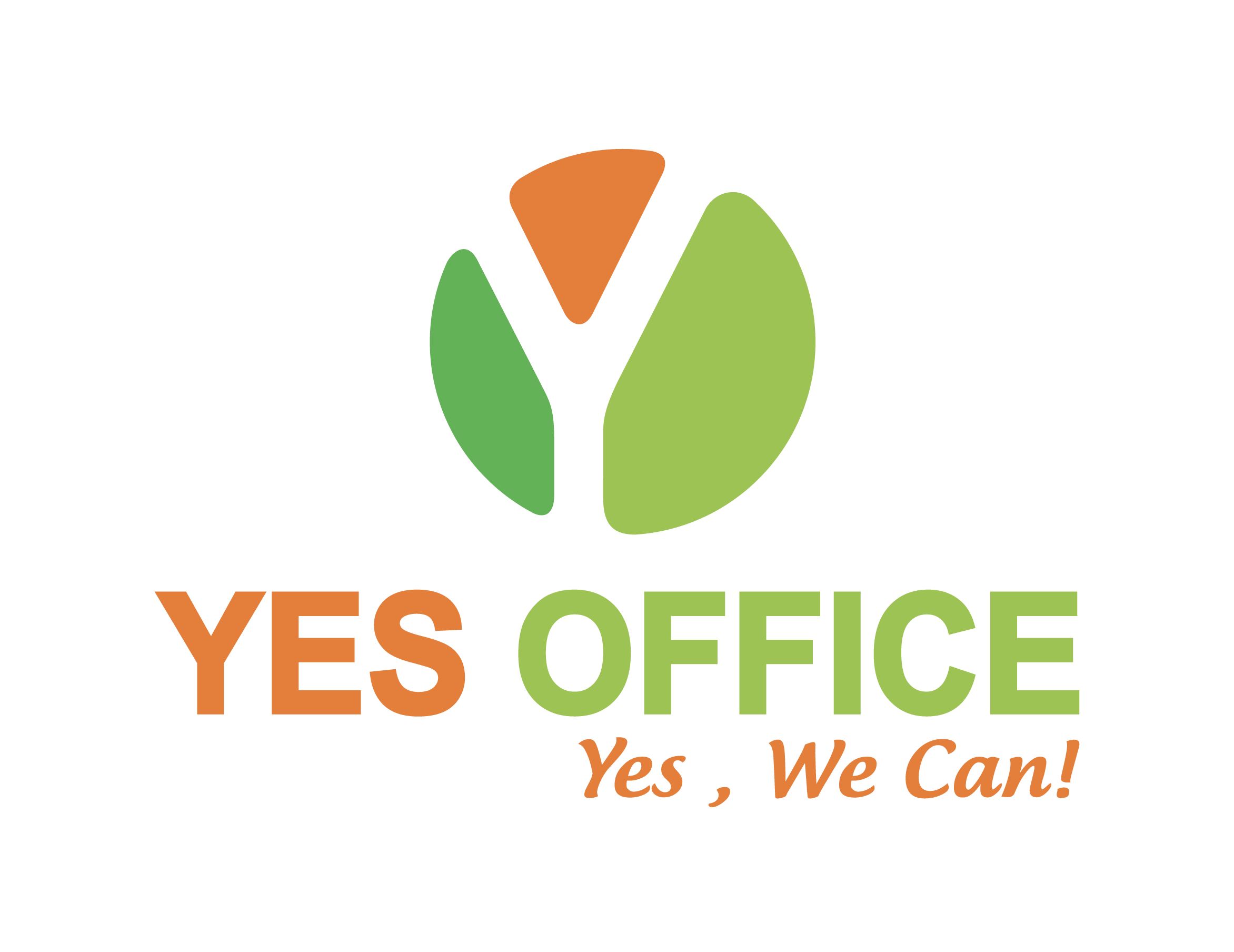 Công ty cổ phần Yes Office
